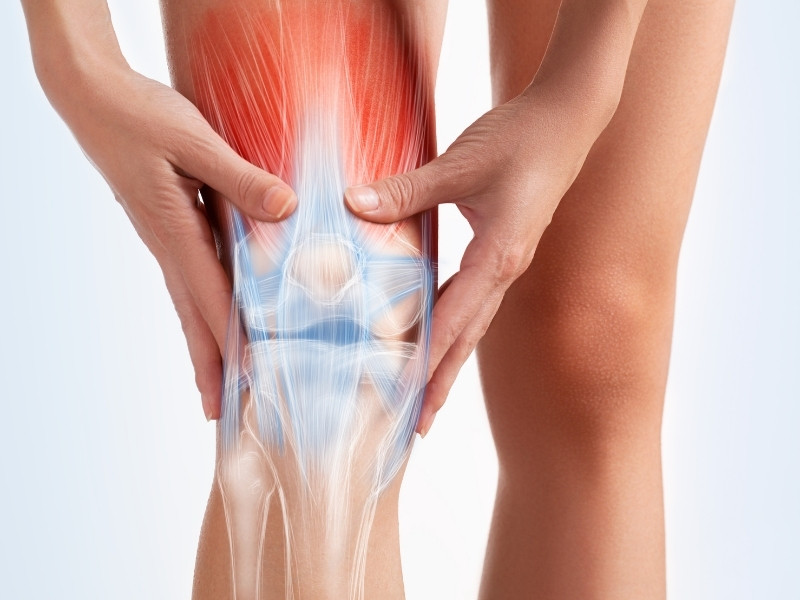 tendon yaralanması
