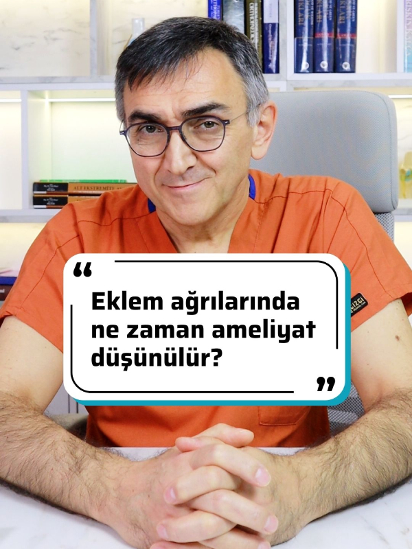 sağlık videolarımızı izlediniz mi?